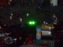 Geist der Weihnacht 2006