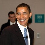 http://commons.wikimedia.org/wiki/Image:Sen._Barack_Obama_smiles.jpg